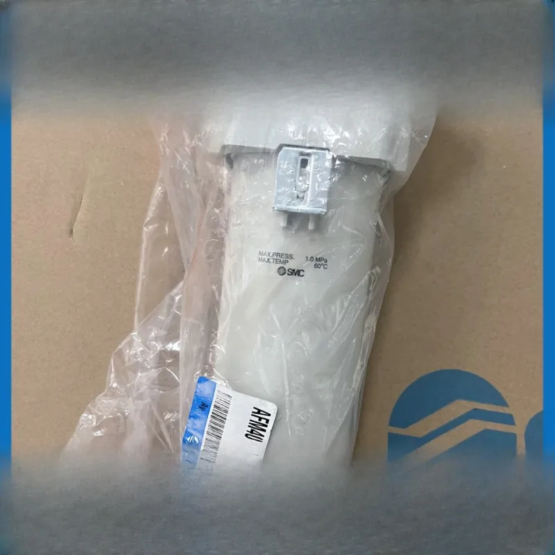 أجزاء لمرشح SMC كوب معدني AFM20-02-2-A AFM30 AFM 40 - 02-03-04 - 2 - ABC