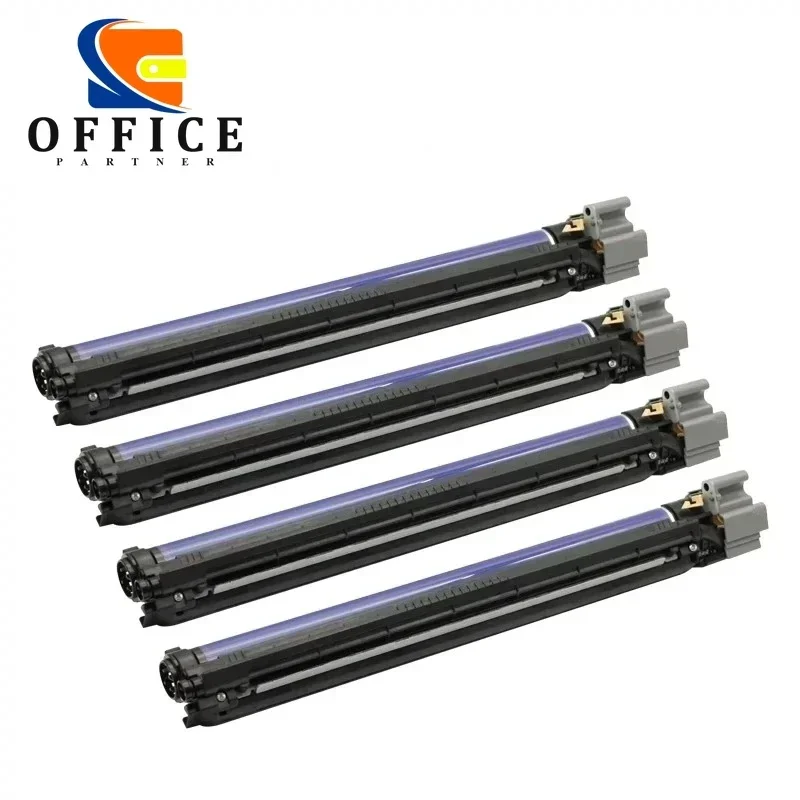 

C5000d Drum Unit Assembly for Fuji Xerox DocuPrint C5000 C5005 CT350894