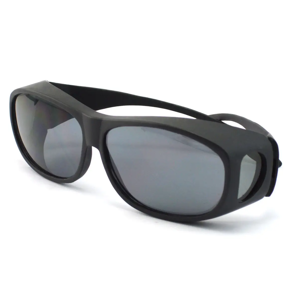 Royi Store 2026 New Low Vision Filter Glasses/Glasses Accessories for The Blind/Accessories for The Visually Impaired