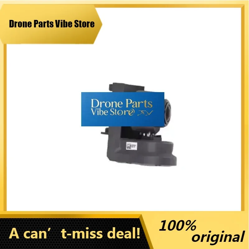 

DParts1Agricultural Dr-one Repair Parts T50 FPV Camera Module Agras T50 FPV Module Brand New Hot Sale Dr-one Accessories