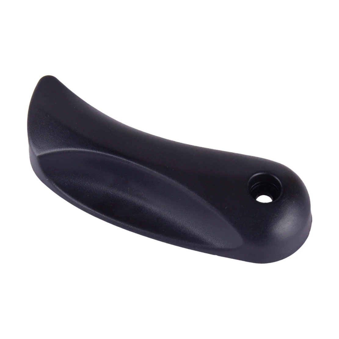 51437008933 7008933… - image