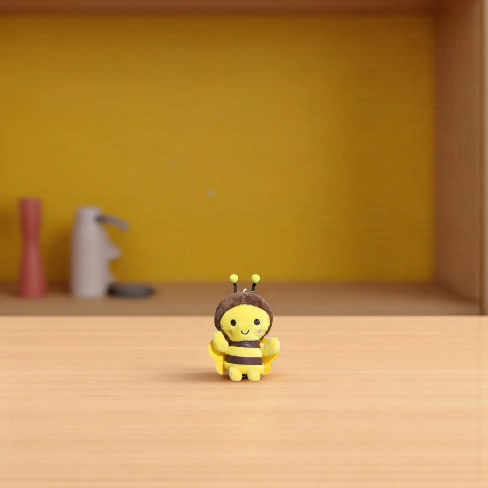 

Pendant Keychain Pendants Charm For Bag Backpack Luggage Decor Cute Keychain Charms Hanging Ornament Gift