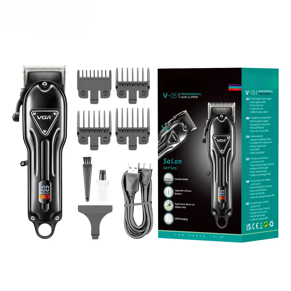 tagliacapelli-elettrico-vgr051-tagliacapelli-professionale-da-barbiere-display-digitale-nero-strumento-per-taglio-di-capelli-per-uso-domestico