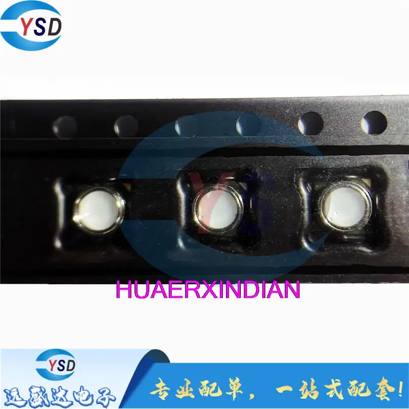 

5 шт. оригинальный SPL13-001 LGA8 SPL16-001 LGA10