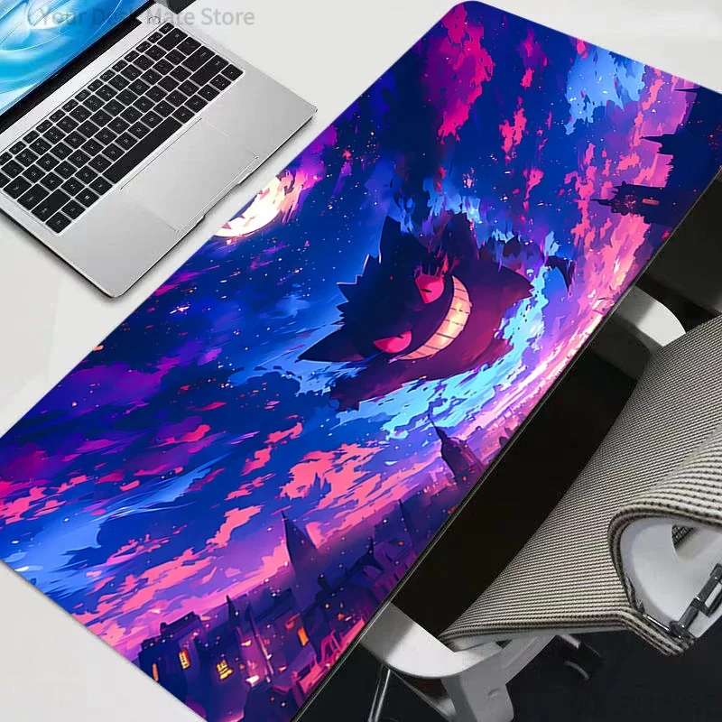 mouse-pad-pokemon-pikachu-kawaii-acessorios-para-jogos-tapete-para-computador-mini-pc-teclado-gamer-tapete-de-mesa