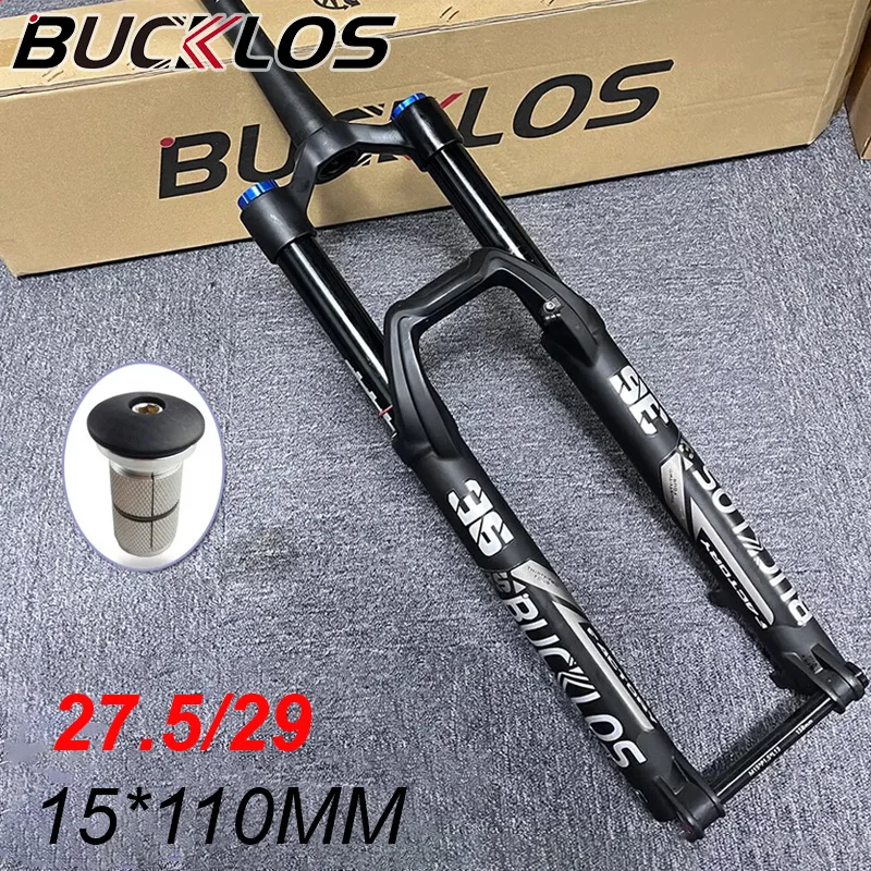 BUCKLOS 27.5/29