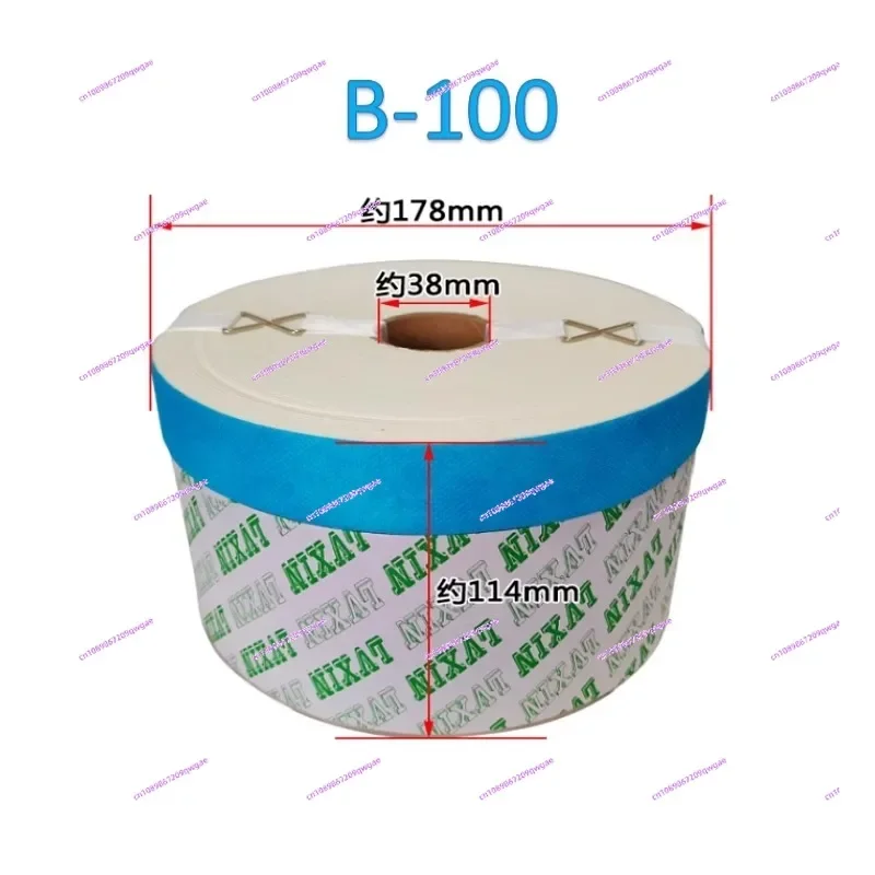 Injection Molding M…