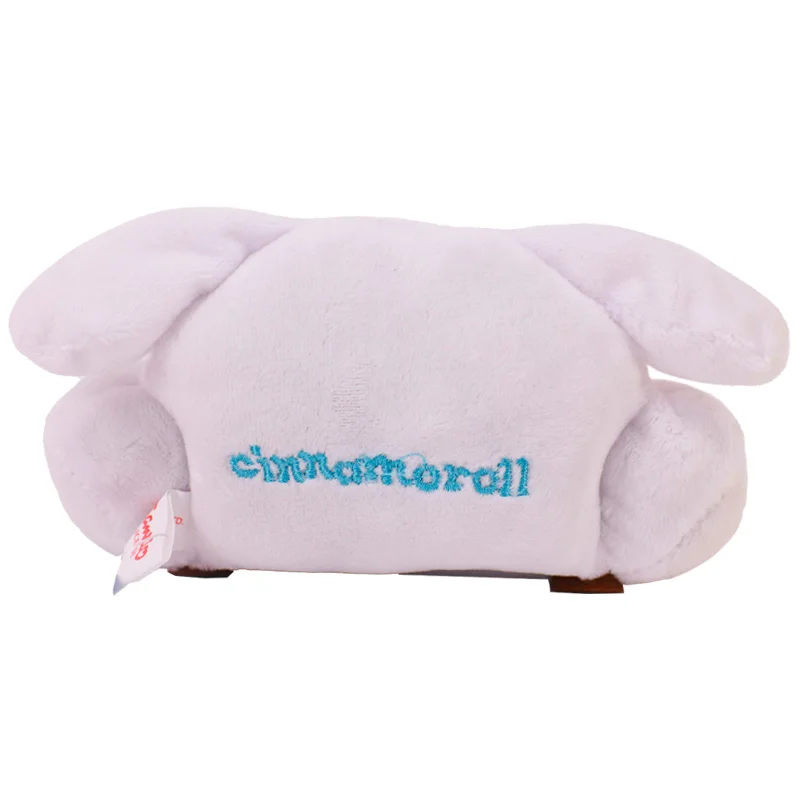 Barbiees-almohada de sofá en miniatura para muñeca BJD, accesorios para juguetes, 11,8 pulgadas, 30Cm