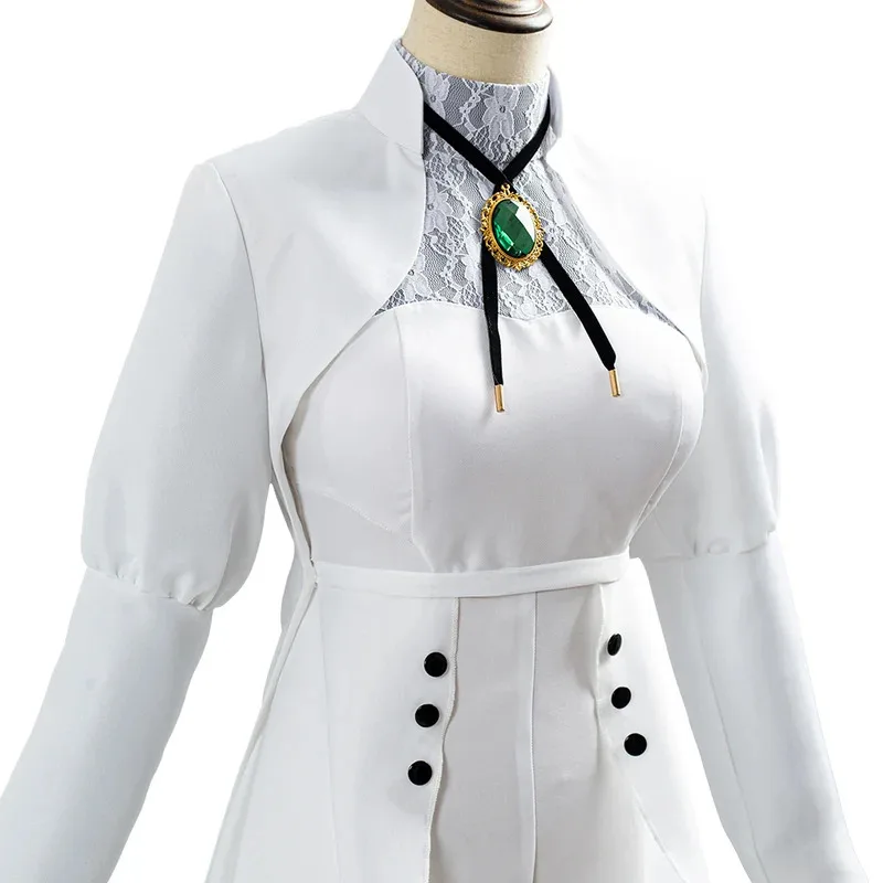 El producto de primer año creado en China.