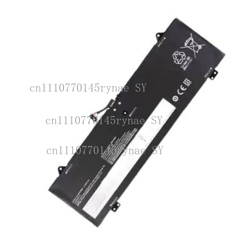 

Аккумулятор для ноутбука L19M4PDC L19C4PDC L19L4PDC 4622 мАч для Lenovo Yoga 7 14ITL5 82BH 15ITL5 82BJ Yoga 14c ITL 2021 C750