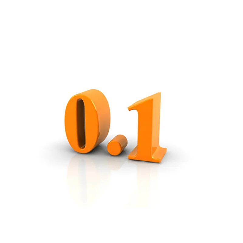 RU - 0.1 Payment of shipping fee