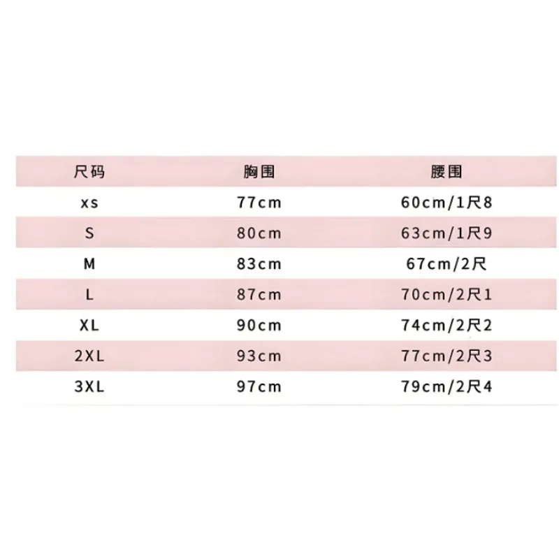 فستان سهرة لامع مزين بالساتان فساتين حفلات التخرج للمناسبات الخاصة حسب الطلب