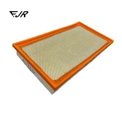 For Maserati GranCabrio GranTurismo Quattroporte Cars Accessories High Quality Air Filter OEM 205468