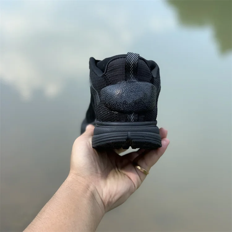 تخفيضات كبيرة على أحذية رياضية كاجوال للرجال، أحذية تنس عالية الجودة بجزء سفلي سميك وناعم لليد اليسرى، غير قابلة للانزلاق ومضادة للرائحة