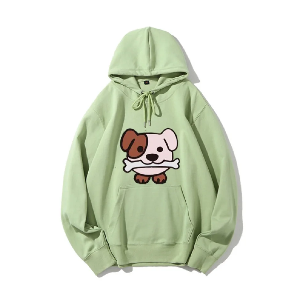 

Unisex Anime Kageyama Shigeo Mob Cosplay Cotton Hooded Hoodie