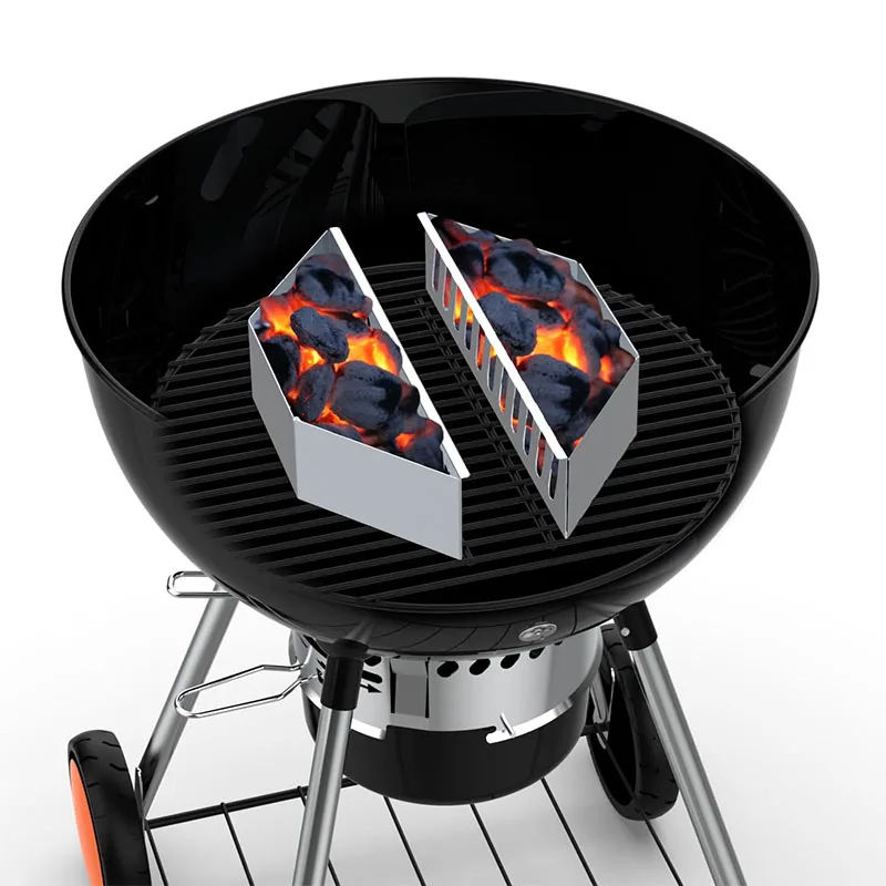 Thumbnail 2 - #50 Latest Outdoor Grills Offers