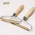 2PCS