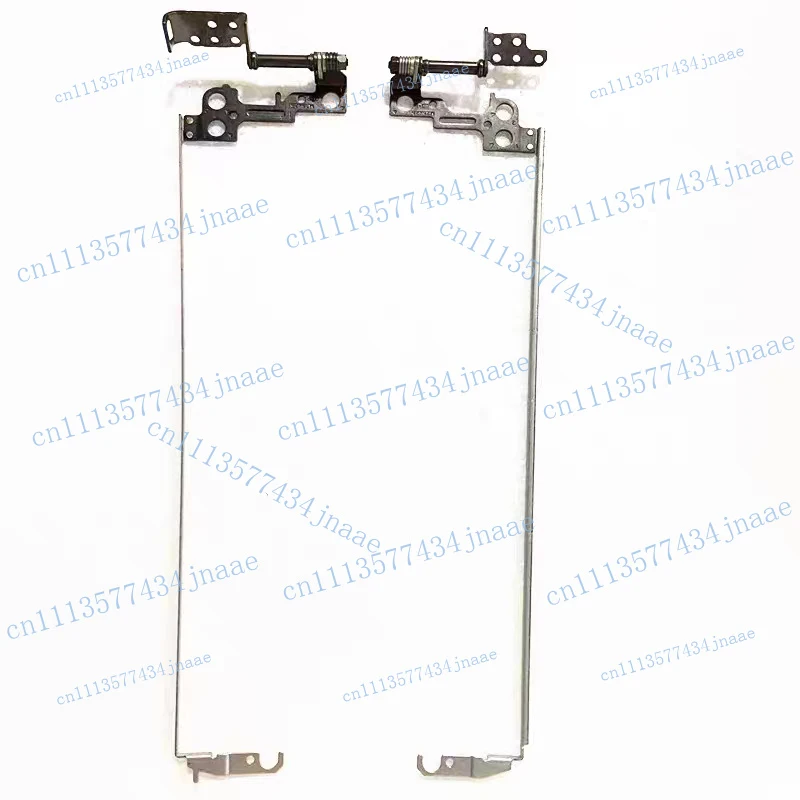 

for Lenovo IdePAad 330C-15AST V145-15 Screen hinge