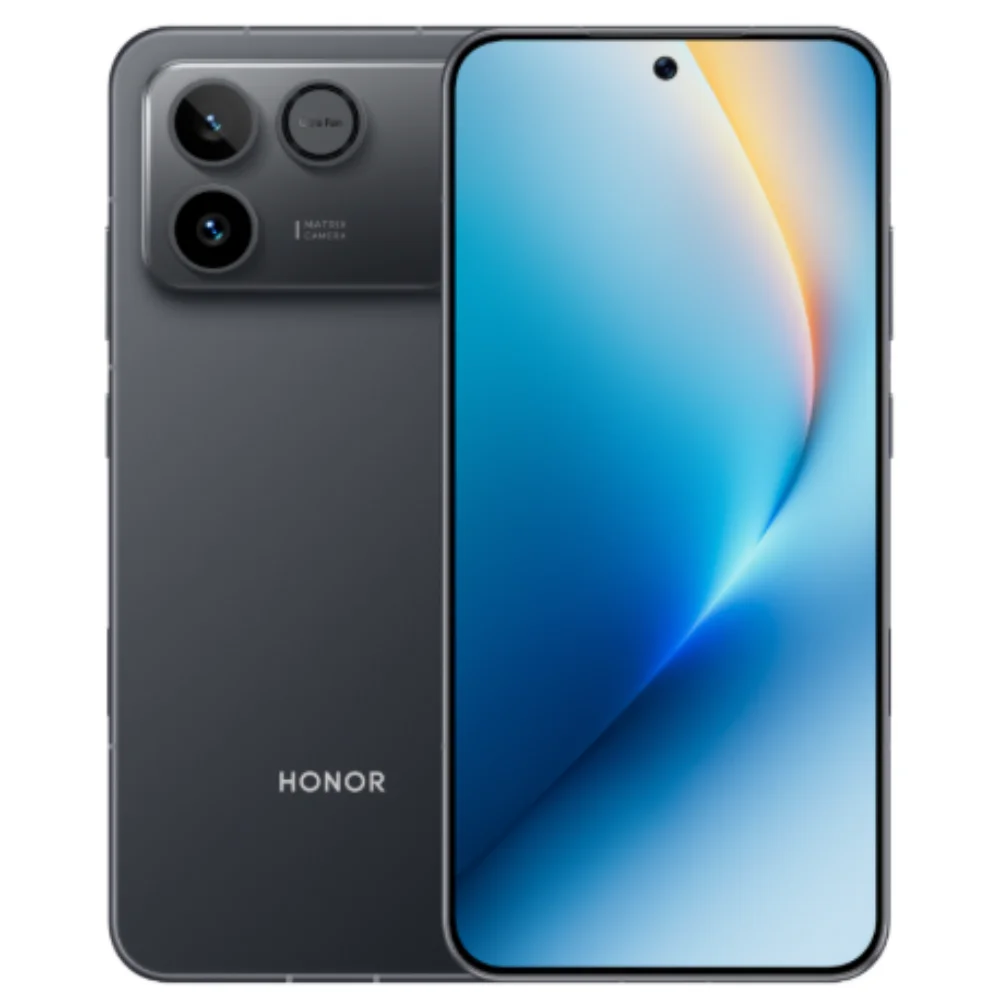 Honor WIN RT Mobile Phone