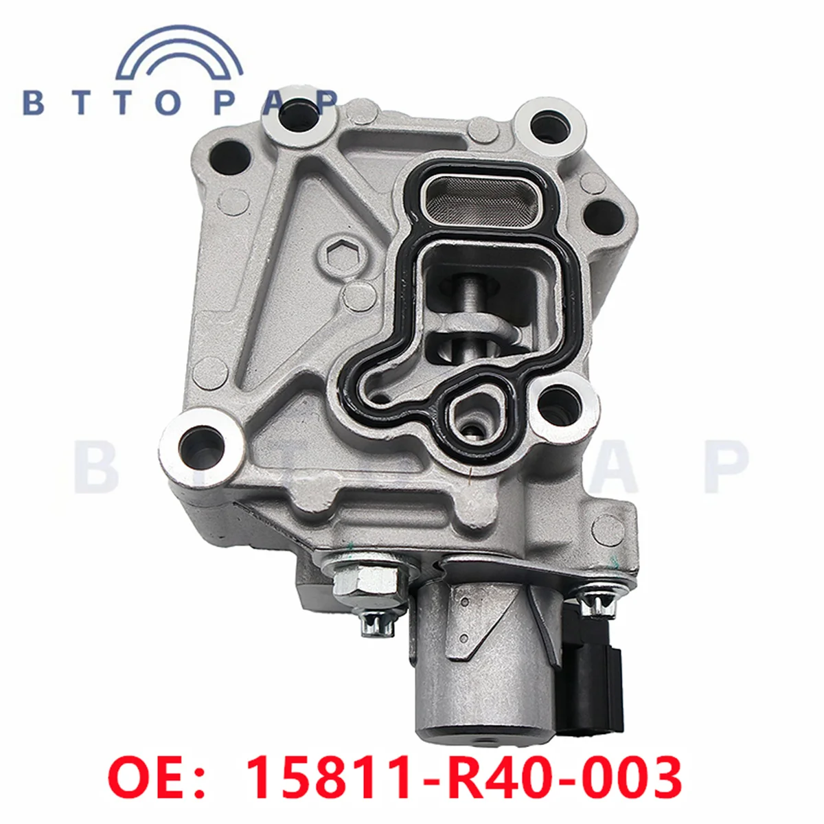 

15811-R40-003 для Honda Civic Accord CR-V Acura TSX ILX 2.4L 2008-2015 годов 15811R40003 Электромагнитный клапан синхронизации двигателя VVT