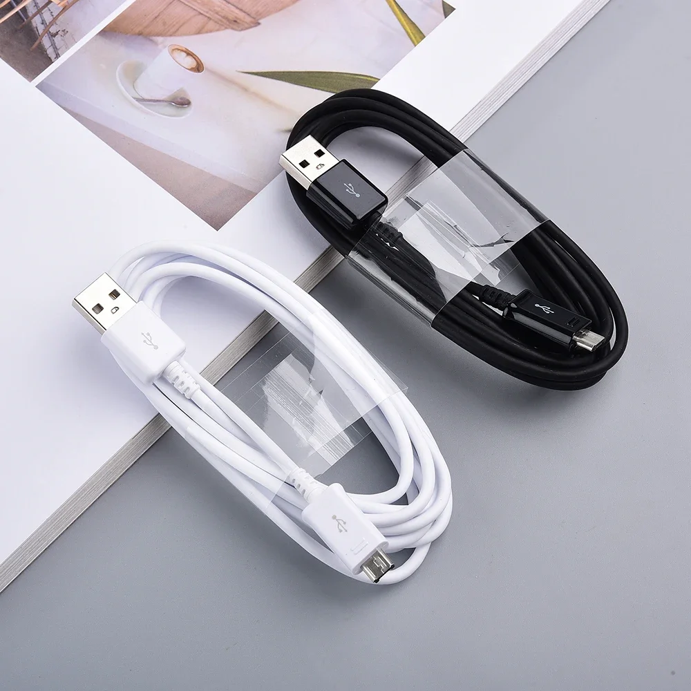 Original Samsung 10…