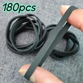 180pcs