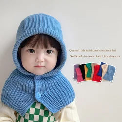 2-6 Years Old Toddler Boy Girl Winter Balaclava Windproof Kids Warm Ski Full Face Cover Baby Cold Weather Snow Hat