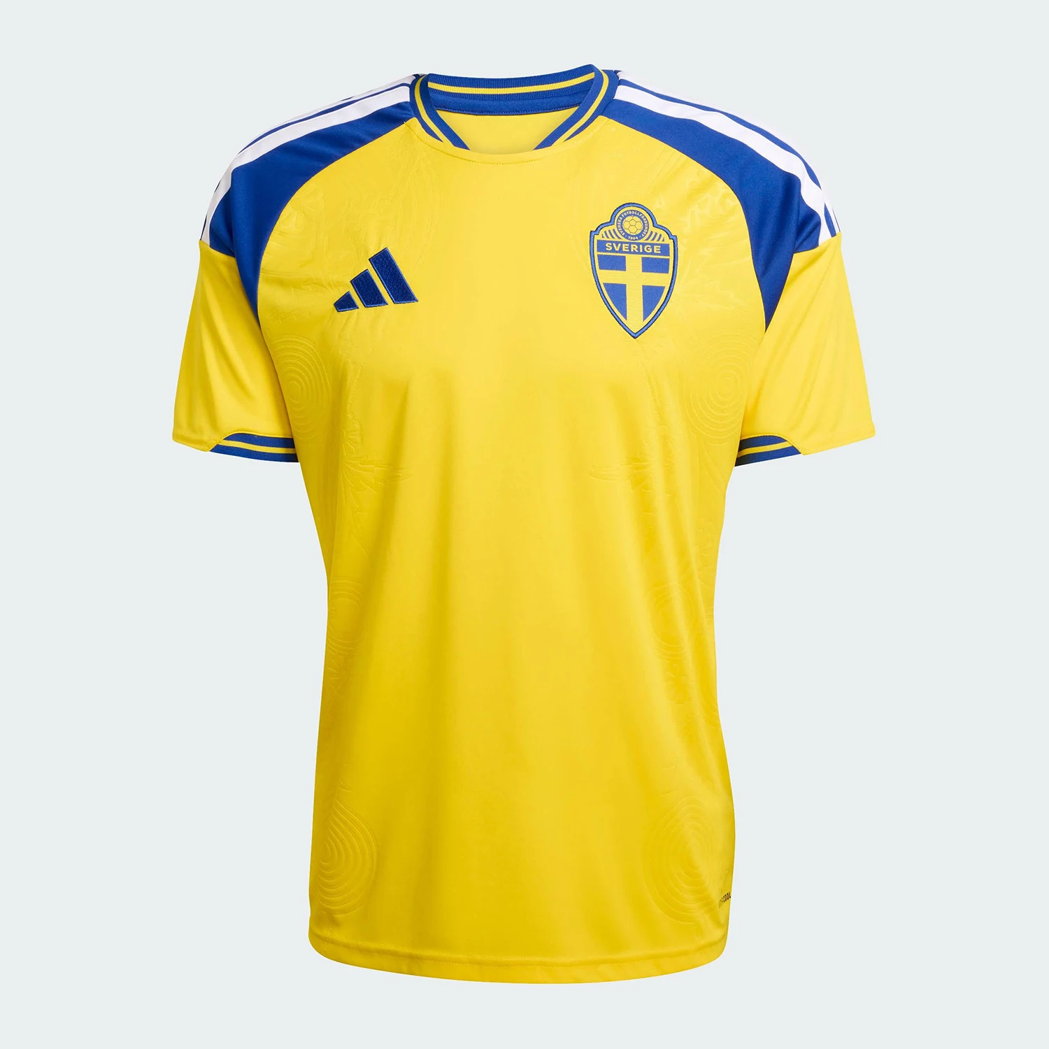 

Оригинальная мужская футболка Adidas Originals с круглым вырезом и нашивкой, спортивная, с коротким рукавом, JM5814