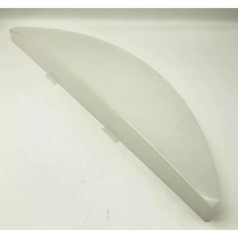 Elevator lamp cover 600*150mm