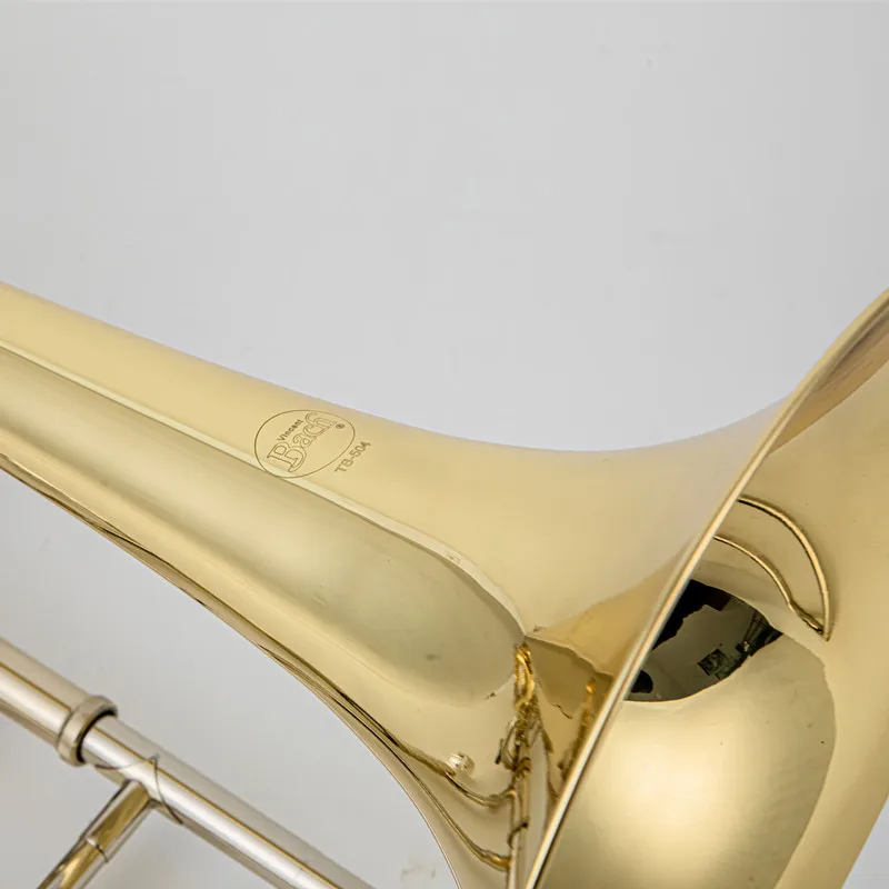 Thumbnail 4 - #6 Most Popular Trombones