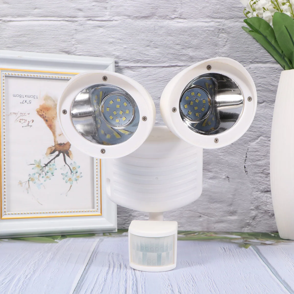 

solar light garden light road light landscape light lawn light