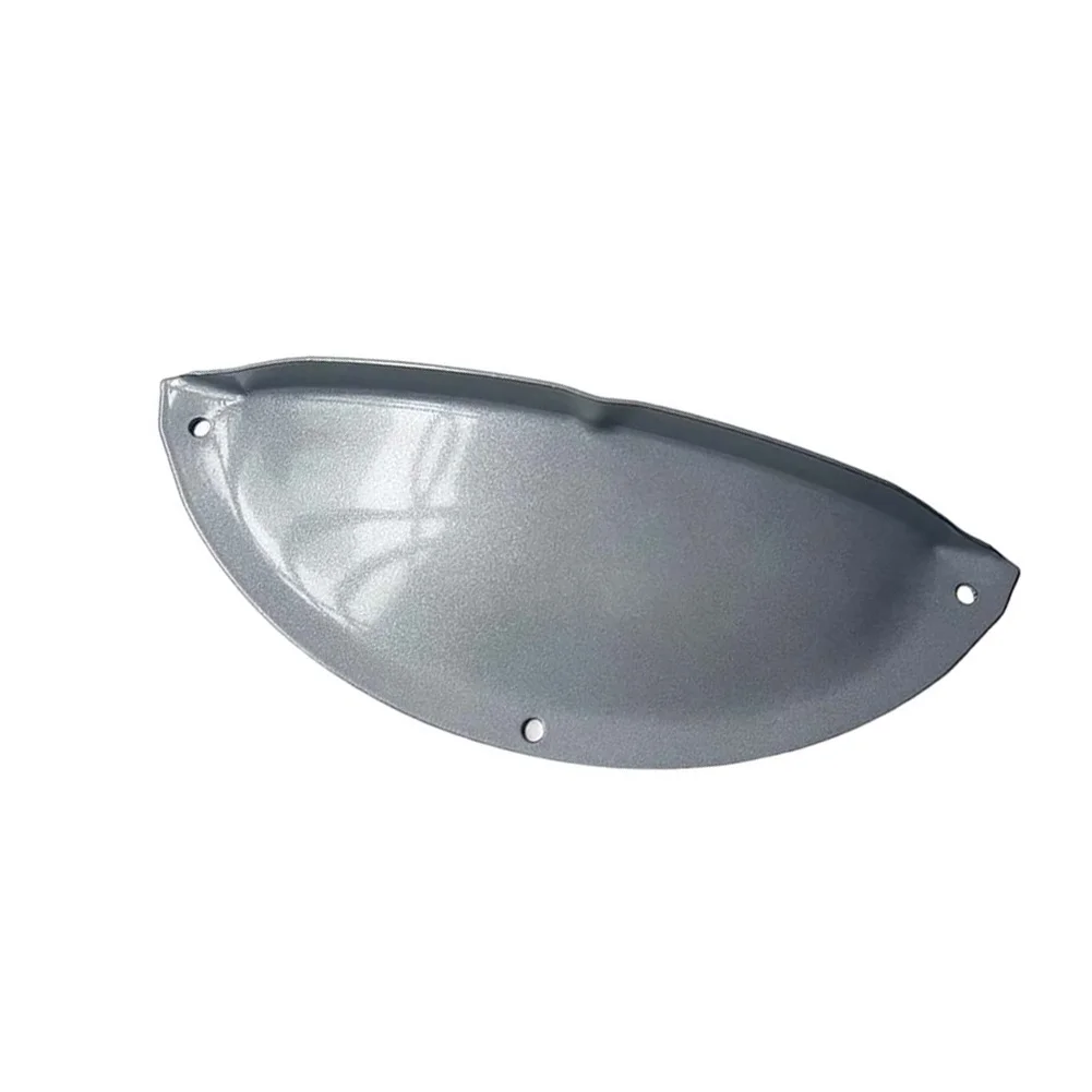 Torque Converter Dust Cover 04428472 for For Automatic Transmission Replacement Direct Fit OEM Standard Torque