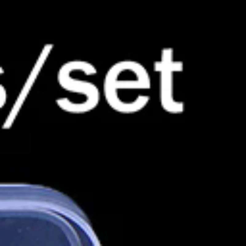 200pcs 10 Types Durable Car Remote Control Tablet Actile Push Button Switch Car Keys Button Touch Microswitch With Box