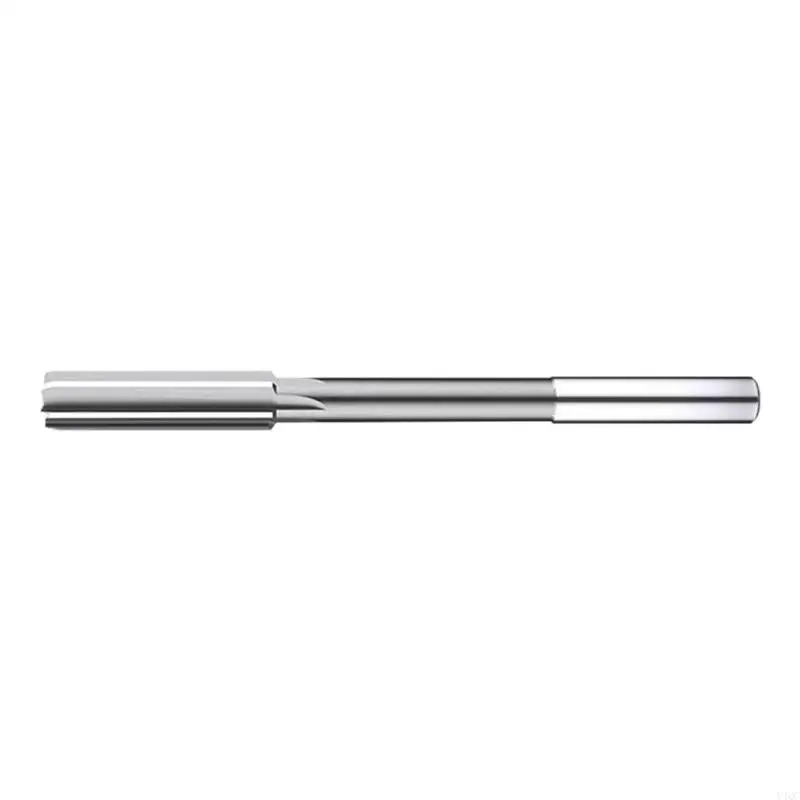 Reamer preciso alto con alcance extendido para procesamiento automotriz moho aeroespacial Y4QC