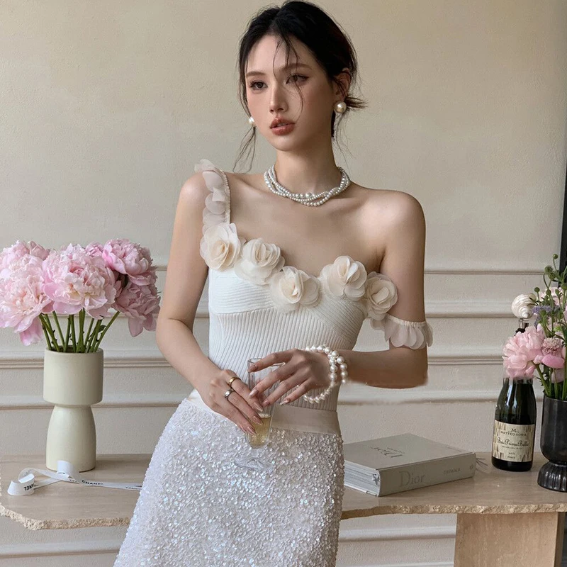 New Summer Clothes … - image