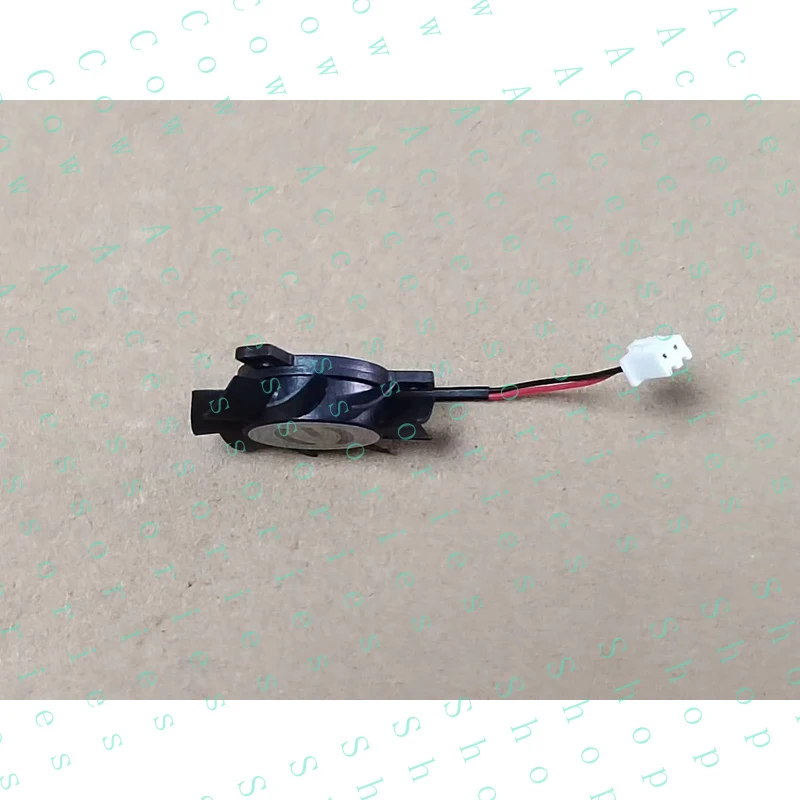 PP+ 1PC 124010-SM1 EP 12V 0.1A card fan host graphics card fan
