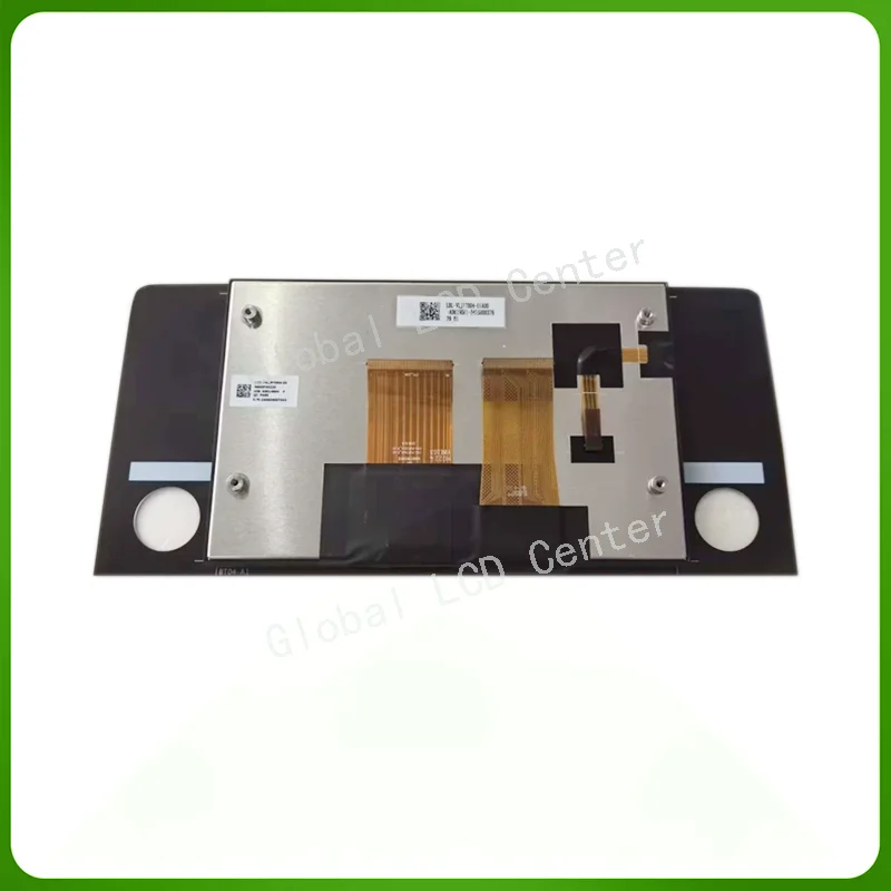 

Original 7 inch LCD Display Screen For HONDA 22 23 CIVIC EX-L CR-V DASH REPLACEMENT TOUCH-SCREEN FOR 7" 8A100-T20-A22