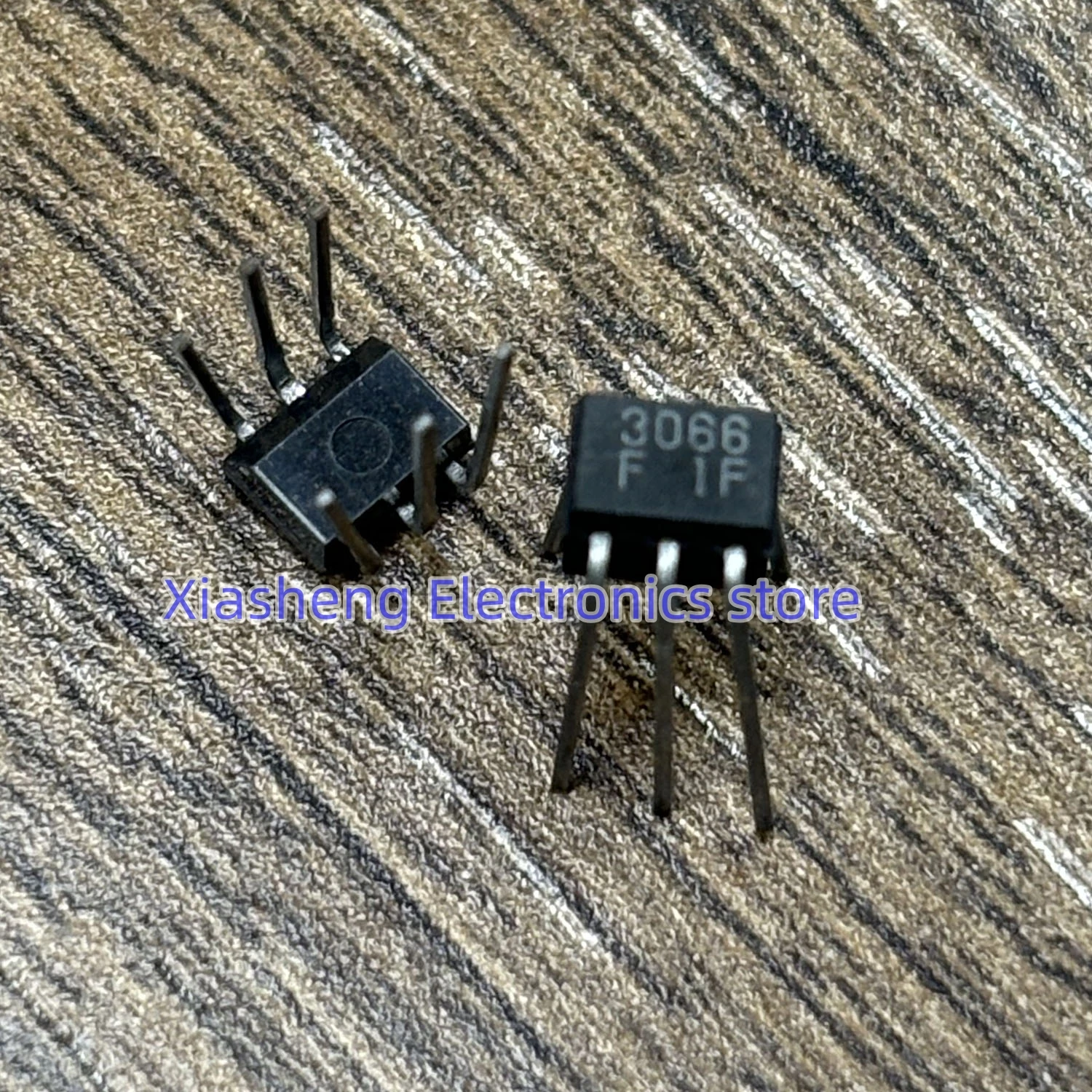 

New Original 2Pcs 3066 C3066 2SC3066 DIP Transistor In Stock Good Quality