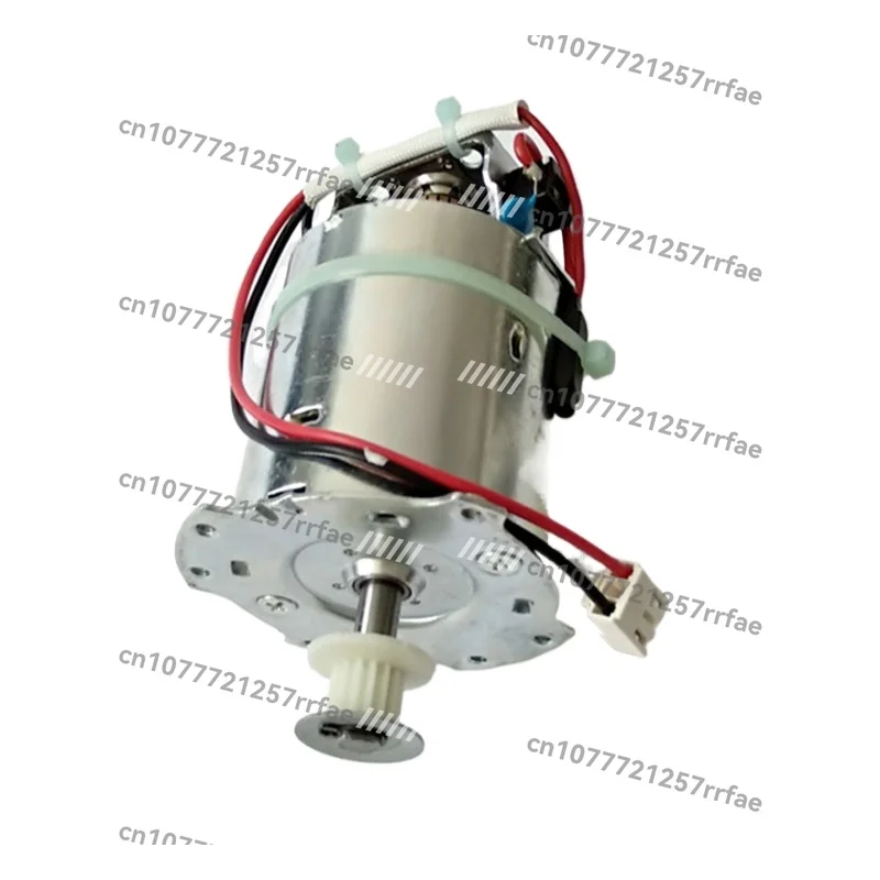 

Bread Machine Original Parts DC Motor PE8500 Series Pure Copper Xb62 Motor F-class New
