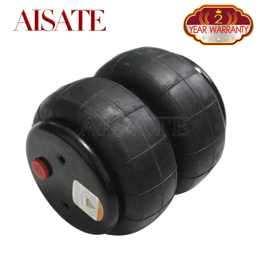 

Air Suspension Spring Bag Assembly For Dodge Ram 1500 2500 3500 Ford F150/F250 GMC Sierra Chevrolet Silverado