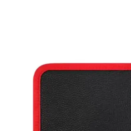 Car Repair Organizing Tools Magnetic Tool Holder Workspace Solution 190x150mm Long Lasting Durability Robust Design