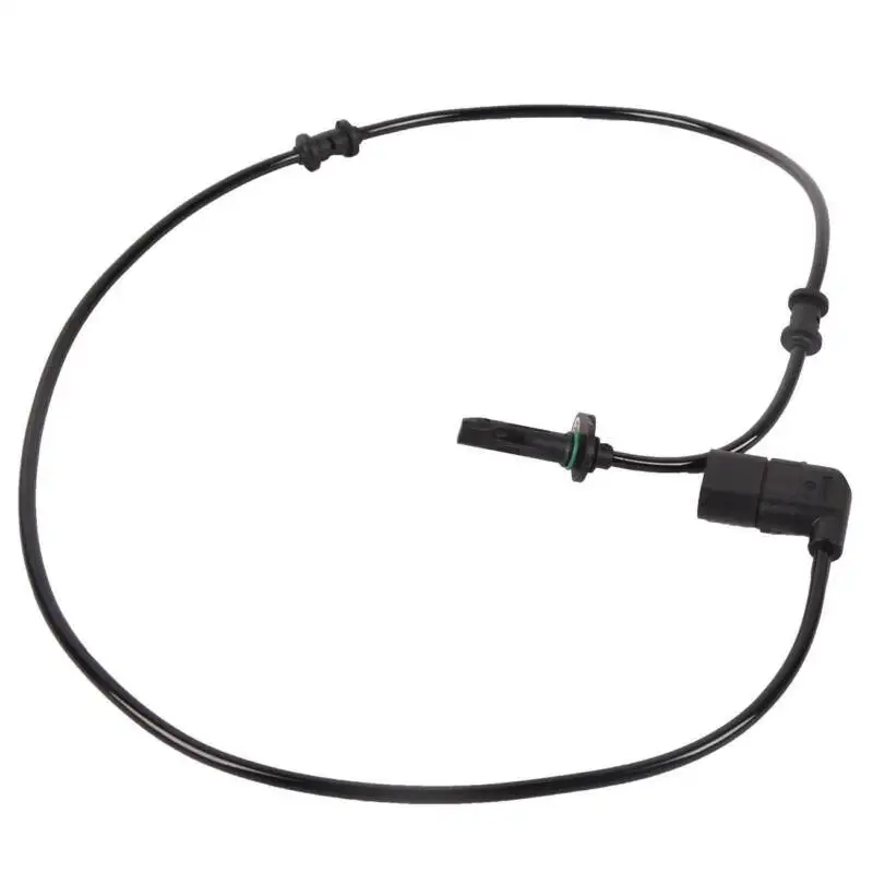 

Датчик скорости колеса ABS для Mercedes C300 C350e C400 C43 AMG задний левый или правый