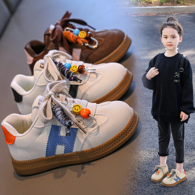 

Модная и бестселлерная мягкая детская обувь, трендовая спортивная обувь для мальчиков и девочек 2025 года, нескользящие детские кроссовки, повседневная обувь