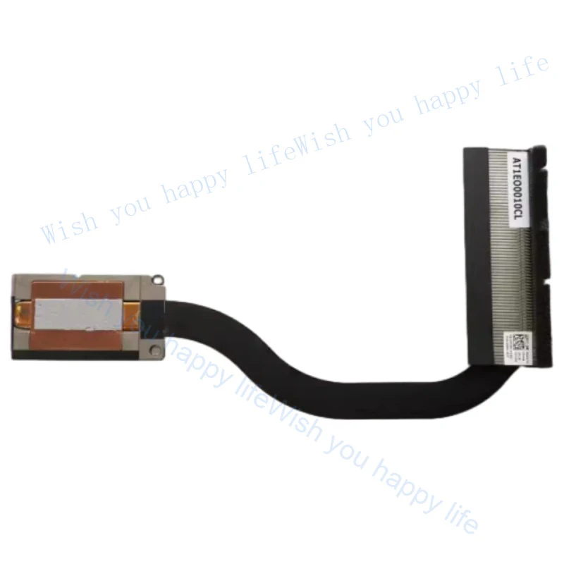 

LL Heatsink Thermal Cooling Module For DELL Latitude E5570 07TTPD Laptop