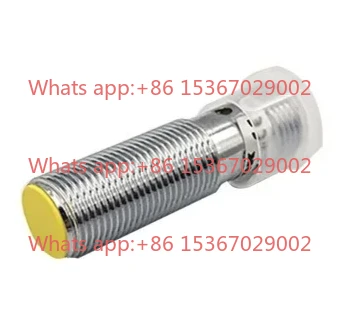 Proximity Switch NI…