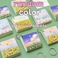 mixed-320sheets