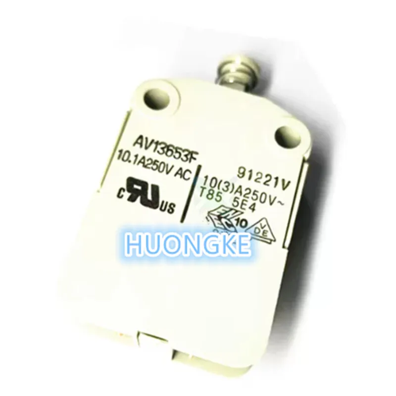 1PCS/LOT Limit switch AV13653F  IN STOCK