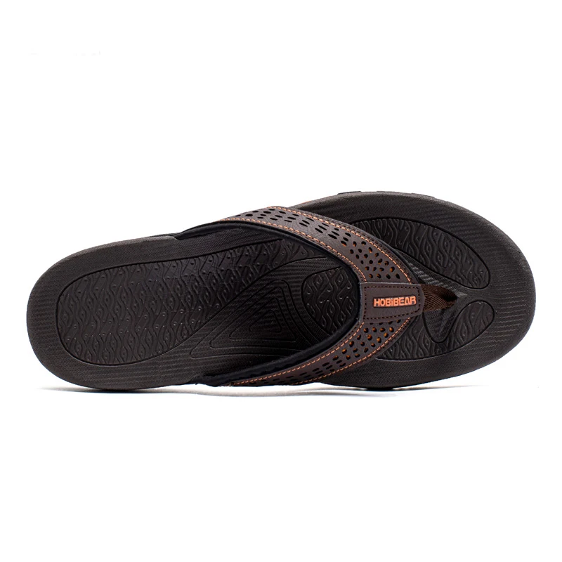 Thumbnail 4 - #62 Best Flip Flops to Buy In 2026