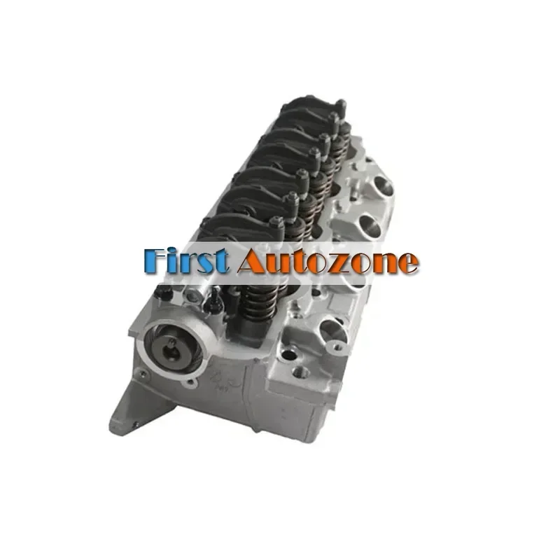 

For Hyundai D4BB Complete Engine Cylinder Head, 22100-42531