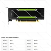 POUR NVIDIA Tesla P40 24G GPU carte graphique informatique AI apprentissage profond AI carte informatique 1
